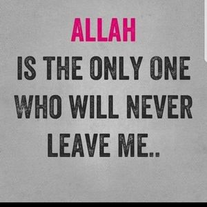 Meet your Posher, Syed